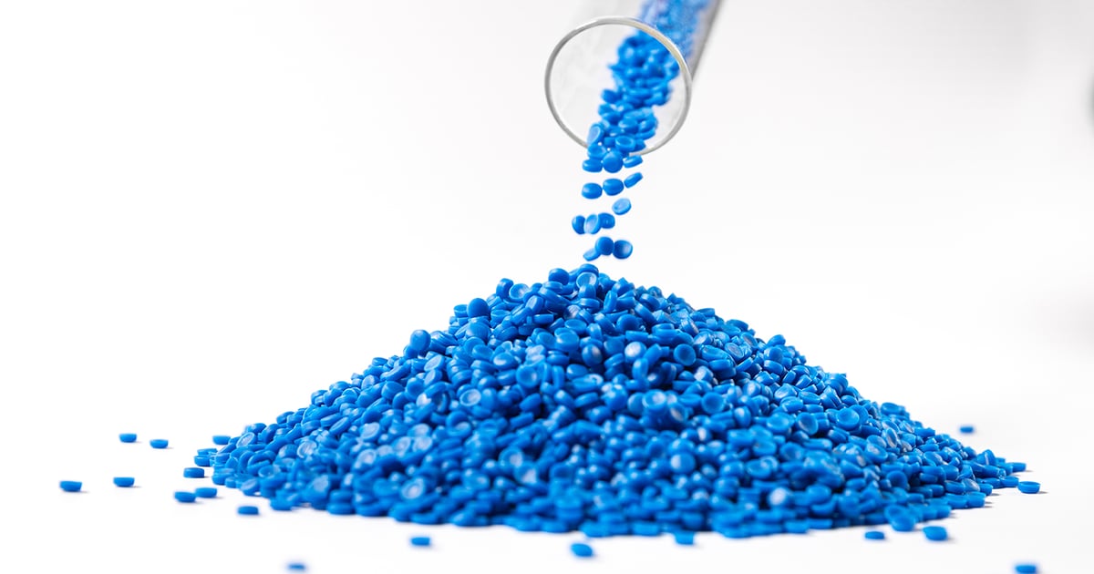 The 2026 Insider’s Guide to Resin Pricing