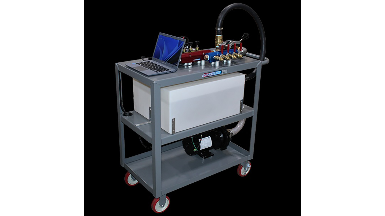 CC Industries makes strategic move to expand packaging reach