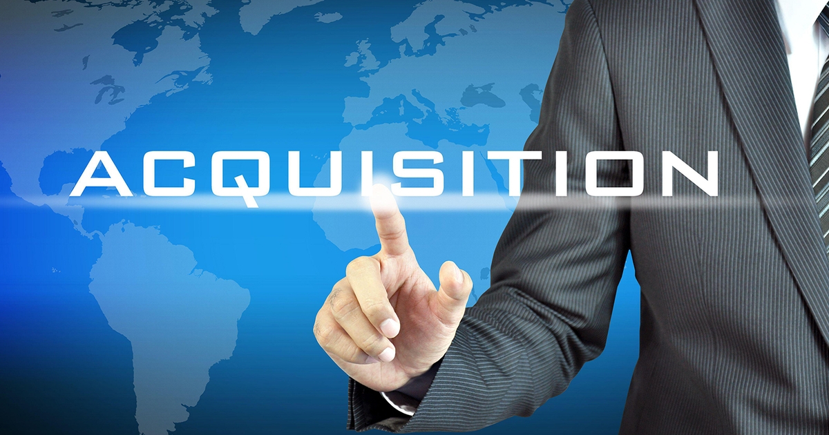 RadiciGroup Acquires Engineering Plastics Business from India's Ester