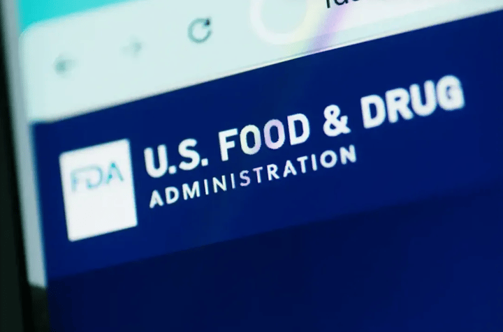 FDA Rule Tightens Food Contact Compliance for Packaging Sector