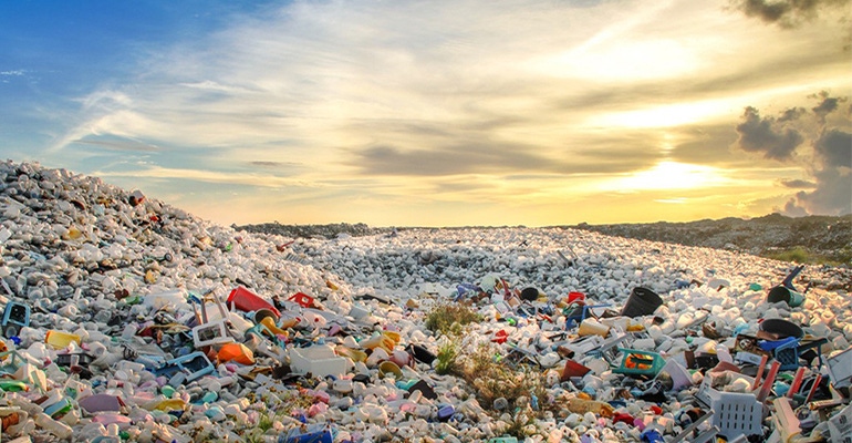 ICIS Plastic Trash Mountain Reversed