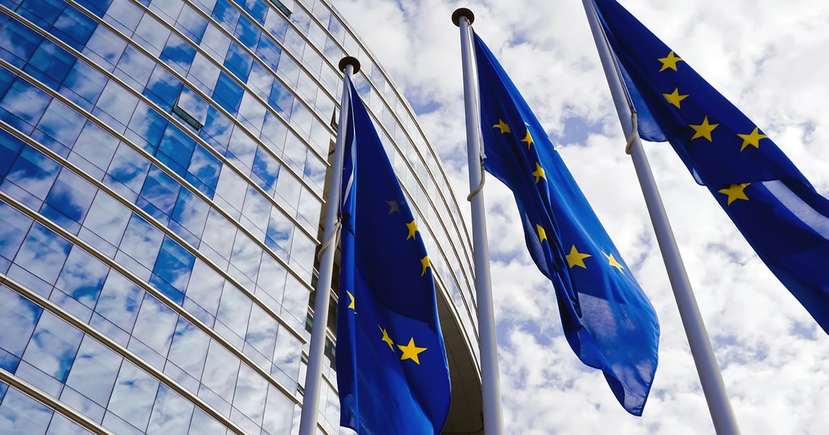 EU Vehicle Plastic Recycling Rules Set Targets