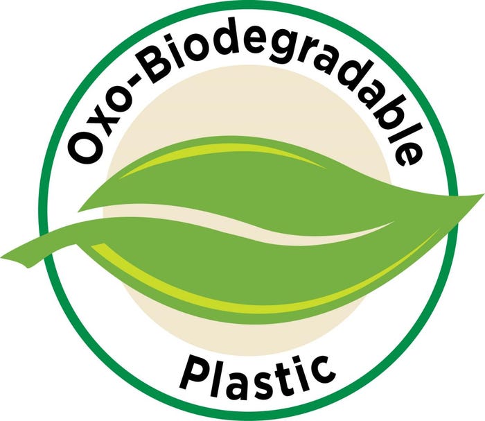 Oxo-Biodegradable_Logo_CMYK.jpg