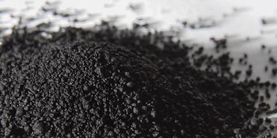 Cabot debuts carbon masterbatches based on post-industrial carbon black, recycled polymers