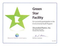 versified_Plastics_Green_Star_Facility_Award.jpg