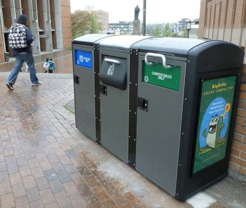 smart-trash-bins.jpg