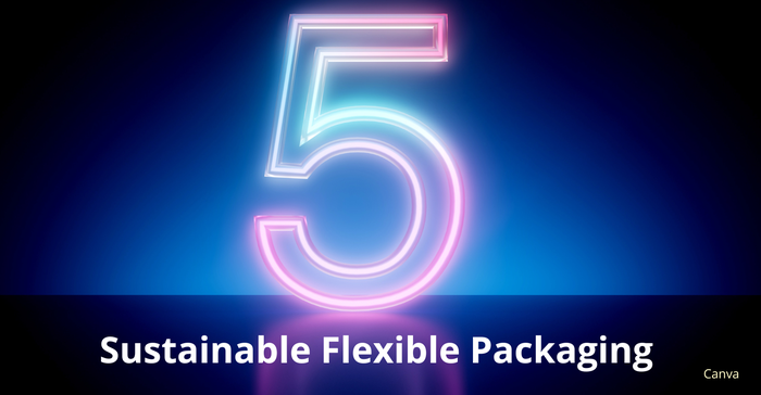 PT-5-Flex-Packs-Pack-Expo-neon-1540x800 PT-5-Flex-Packs-Pack-Expo-neon-1540x800