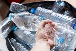 Plastics alternatives: Is the cure worse than the disease?