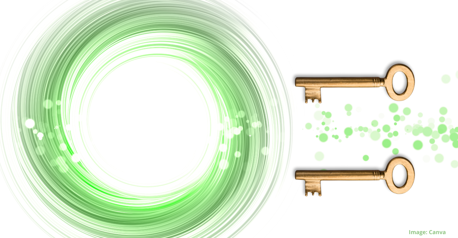 Plastics Circularity: The Key Roles Of Recycling, Waste Infrastructure