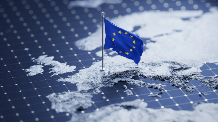 Erich Cuaz Appointed Director General of European Plastics Converters