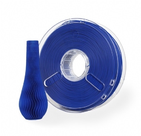 Graphene-enhanced PLA filaments for 3D printing launched