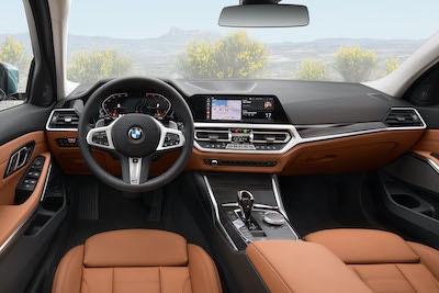 Clariant Masterbatches, BMW highlight automotive weight-saving success story