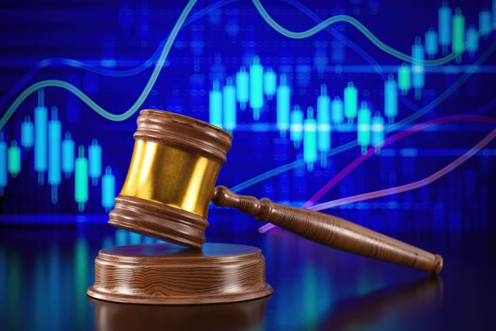 US Legal Challenge to Oregon EPR Law Intensifies