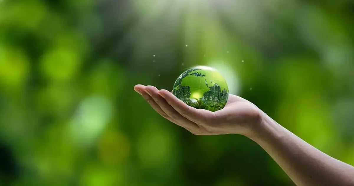 Plastics Regulations Tighten Across Globe