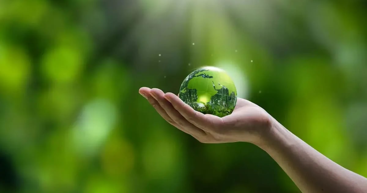 Plastics Regulations Tighten Across Globe