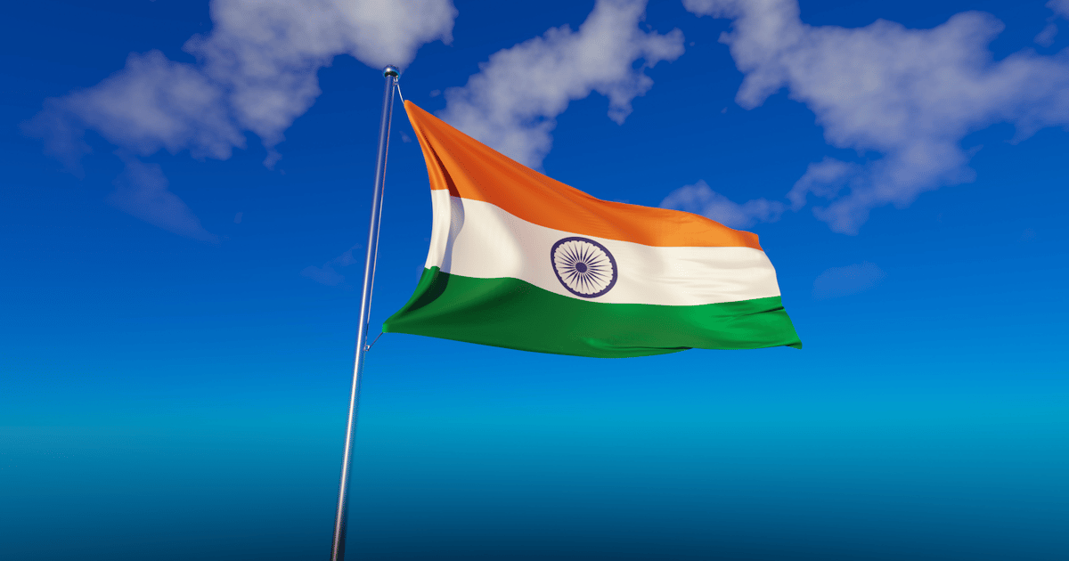 OCS Partners With AIPMA to Launch India Program