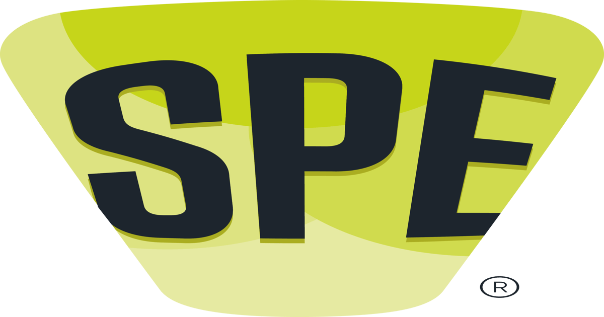 SPI, SPE introduce hybrid membership program