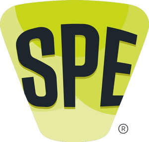 SPI, SPE introduce hybrid membership program