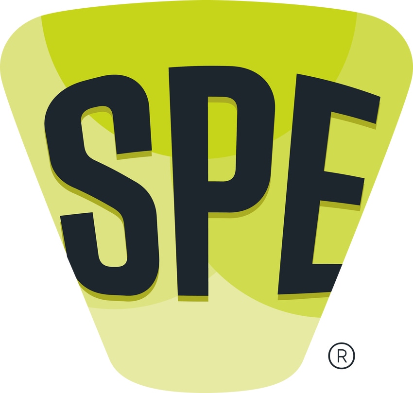 SPI, SPE introduce hybrid membership program