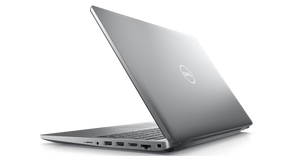 Dell's Latitude 5000 series laptop