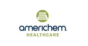 Americhem Healthcare logo