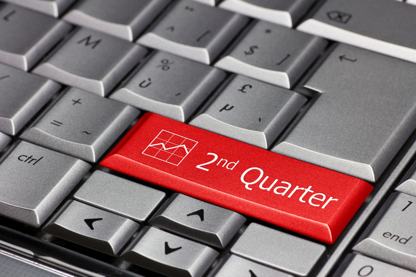 AdvanSix Nylon Sales Surge 26% in Q2 2026