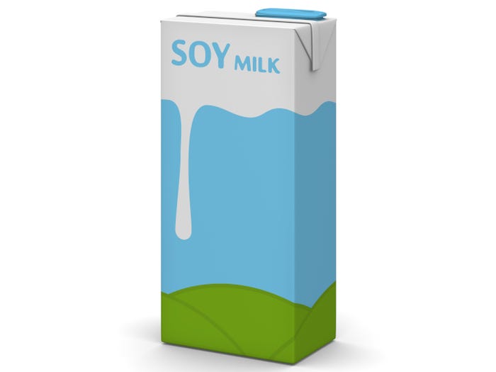 Aseptic-milk-carton-Getty-155753684-web.jpg