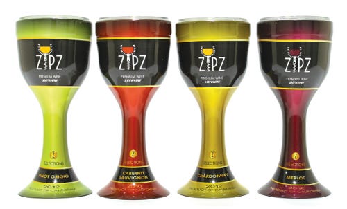 299292-Zipz_wine.jpg