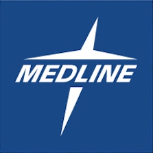 Medline expands footprint in Texas; plans new manufacturing facility in Baja California