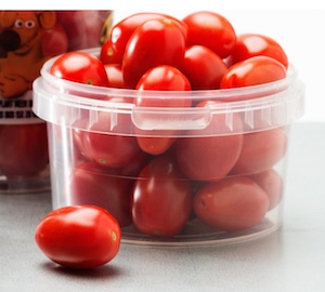 Research team seeks to eliminate cost, technical barriers to adoption of biobased plastic packaging Research team seeks to eliminate cost, technical barriers to adoption of biobased plastic packaging