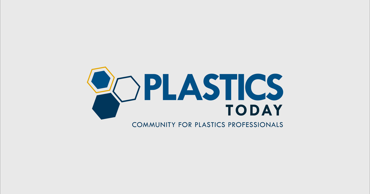 Extrusion: Pipe & Profile recent news | Plastics Today