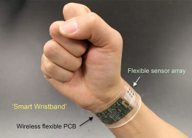 sweat-sensor-wristband-380_0.jpg
