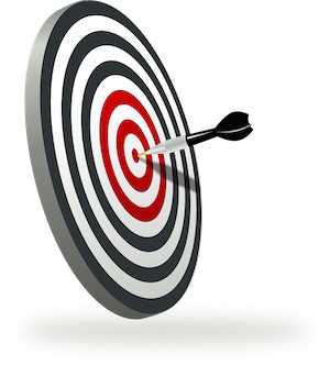 Tolerances: Are you hitting the target or the bull’s-eye?
