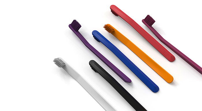 PHA-Toothbrush-Color-Group-720px.png