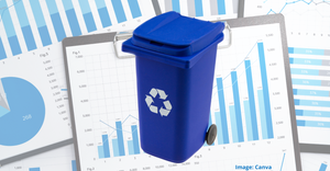 WM-Sustainability-Report-blue-1540x800.png