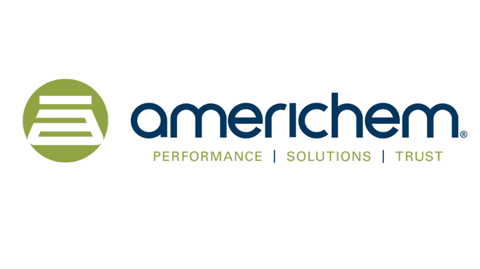 Americhem Systems Compounding recent news | Plastics Today