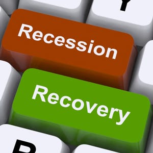 recession-Stuart-Miles-300.jpg