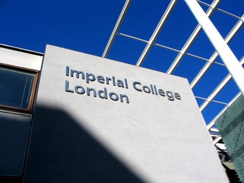 Imperial-College.jpg