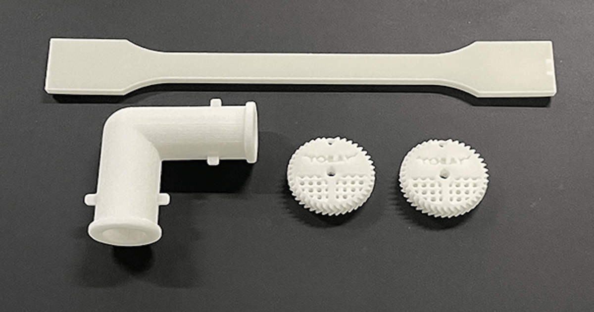 Toray Industries has introduced Toraypearl PA12, a spherical polyamide 12 powder that addresses surf...