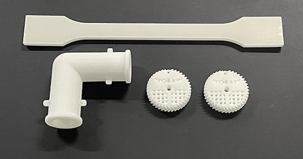 Toray Industries has introduced Toraypearl PA12, a spherical polyamide 12 powder that addresses surf...