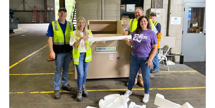 PS-Foam-Recycling-HighPoint-NC-640px.png PS-Foam-Recycling-HighPoint-NC-640px.png
