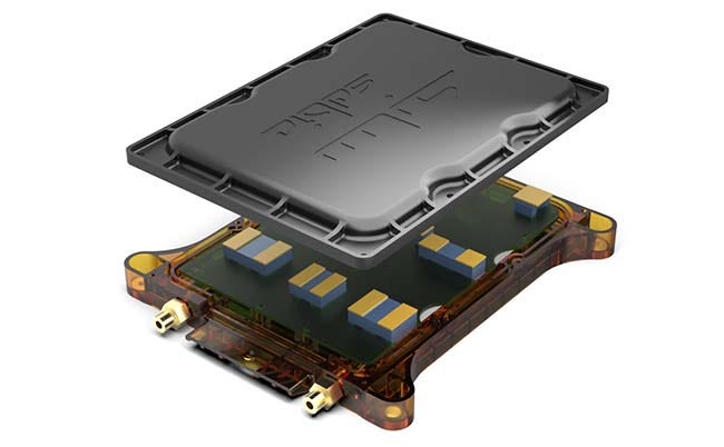 Sabic-hybrid-converter.jpeg Sabic-hybrid-converter.jpeg