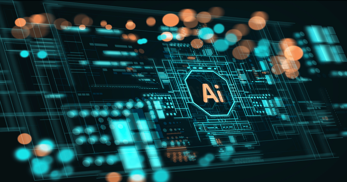 Vision Systems Detect Defects in Real Time