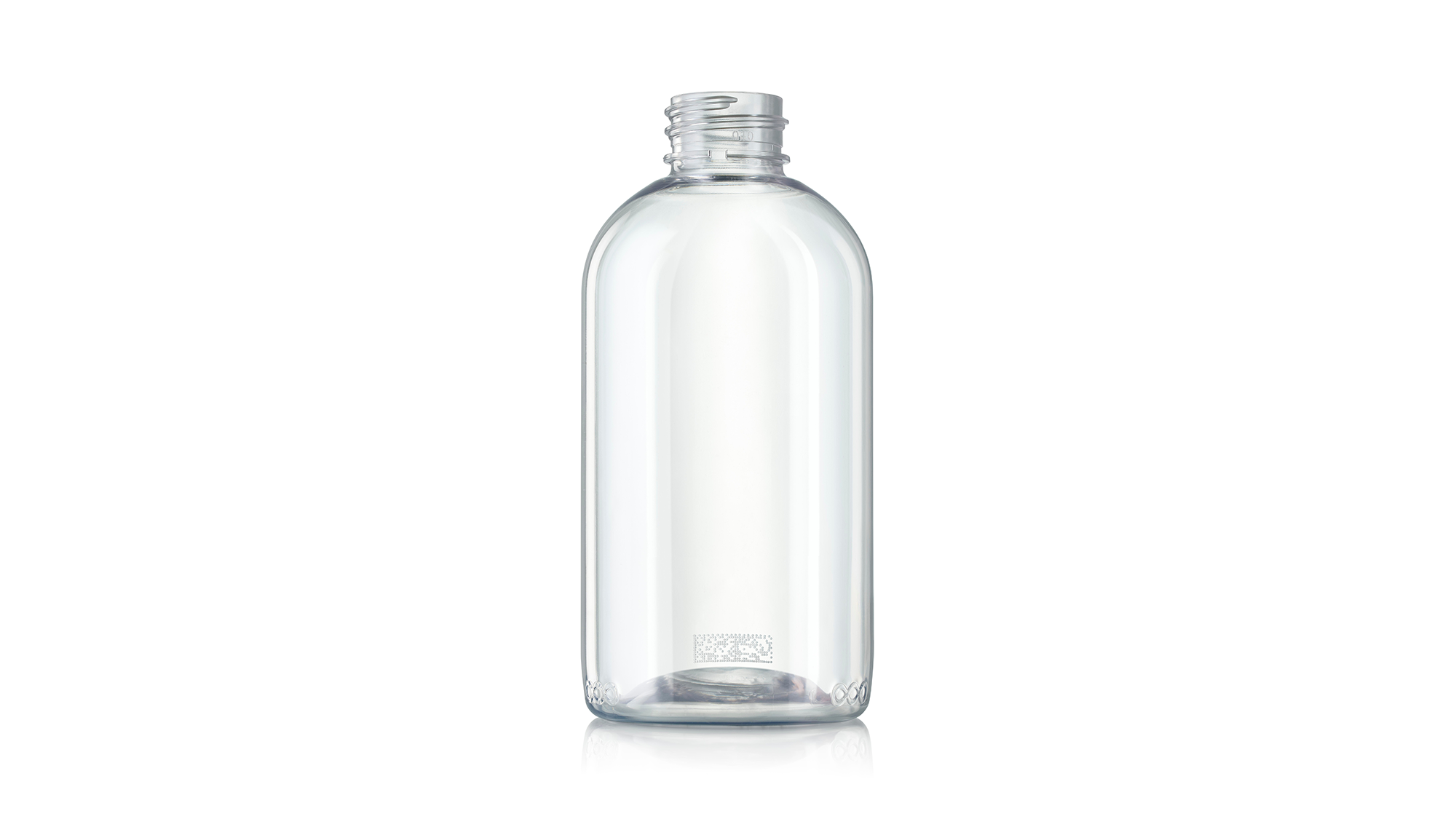 New Cosmetics Bottle Is a Beautiful Breakthrough in Sustainability