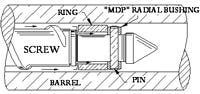 P_Md-Plastics2-MDP-screw-tip-schematic.jpg