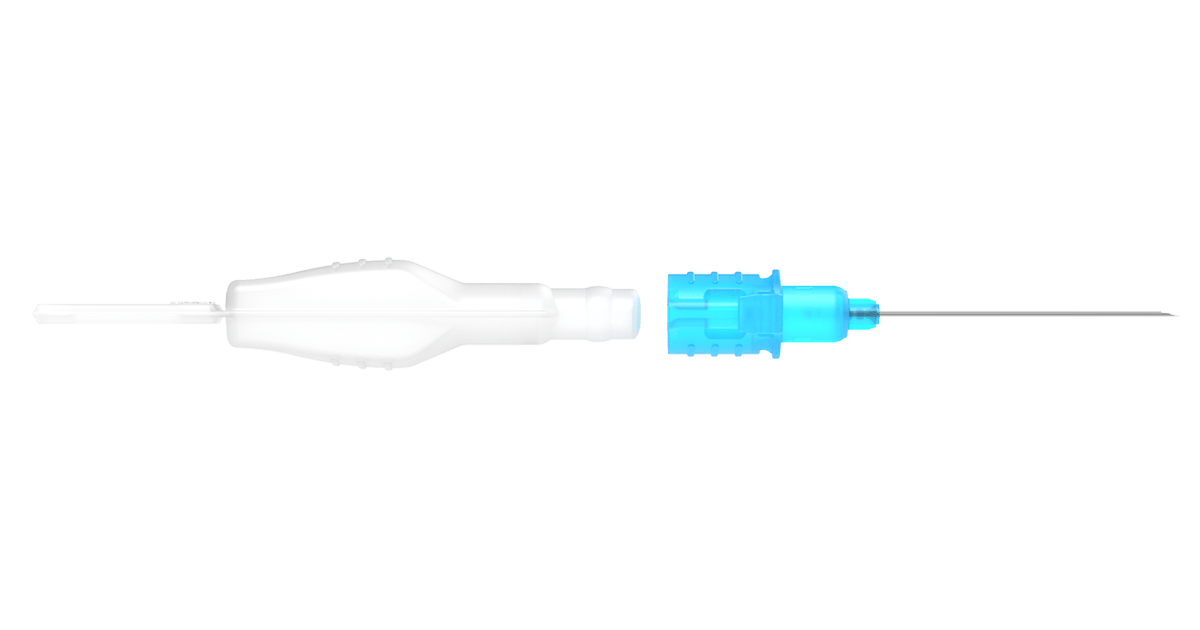 Paper Injects Prefilled Plastic Injector Is Environmentally Superior to Glass Syringe ...