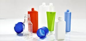 India's plastics packaging industry to hit $73 billion by 2020