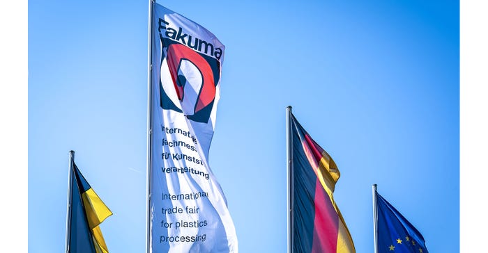 Fakuma flag