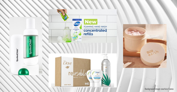 PT-Refill-Pkg-New-1540x800.png PT-Refill-Pkg-New-1540x800.png