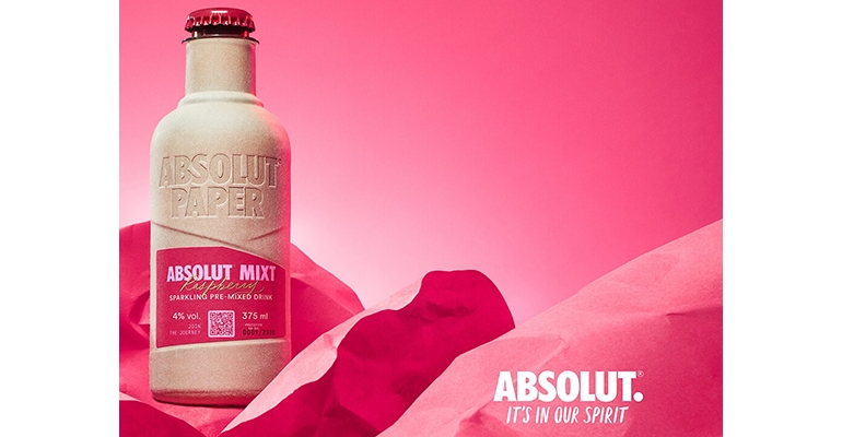 Pernod Ricard Determined to Deliver on Sustainability Commitments